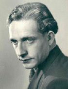 holz-konrad-geschichte01