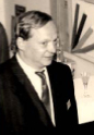 holz-konrad_martin-konrad