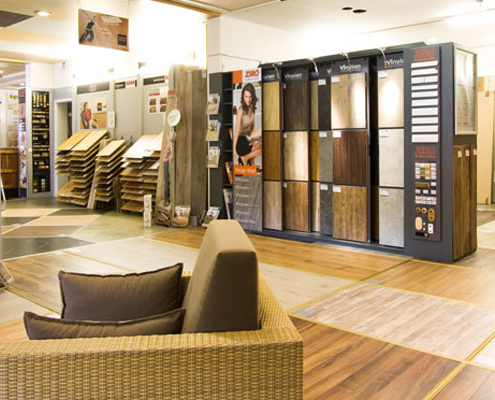 galerie_holz-konrad_1100x400px