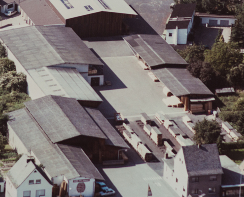 geschichte_holz-konrad_1100x400px