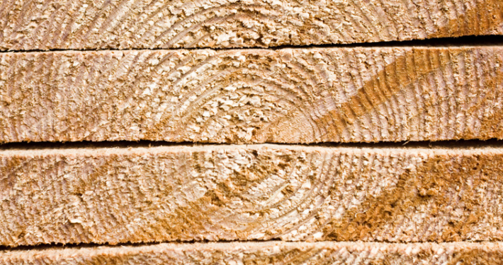 massivholz_holz-konrad_1100x400px