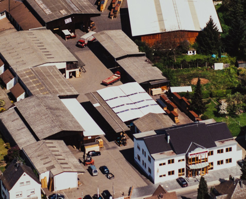 ueber-uns_holz-konrad_1100x400px