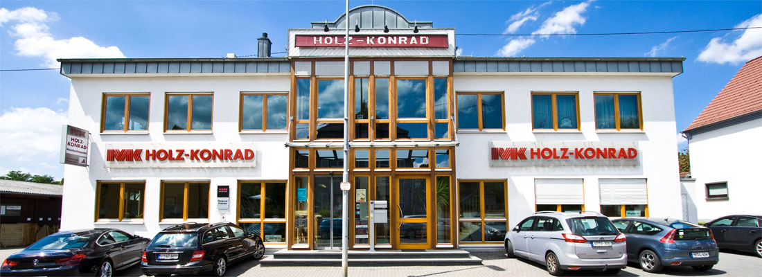 unternehmen_holz-konrad_1100x400px