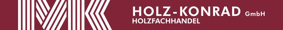 HOLZ KONRAD GmbH