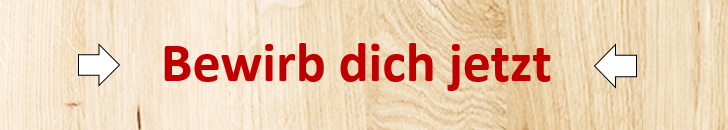 Hier bewerben